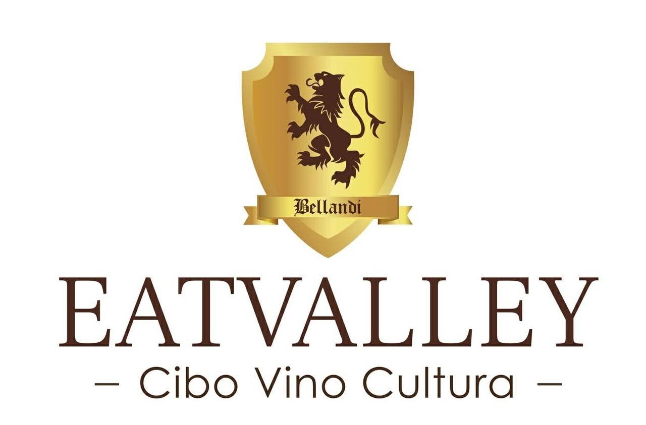 Antica Locanda San Leonardo 1554 Ghivizzano 外观 照片
